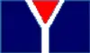 Hua Yi Teng Logo